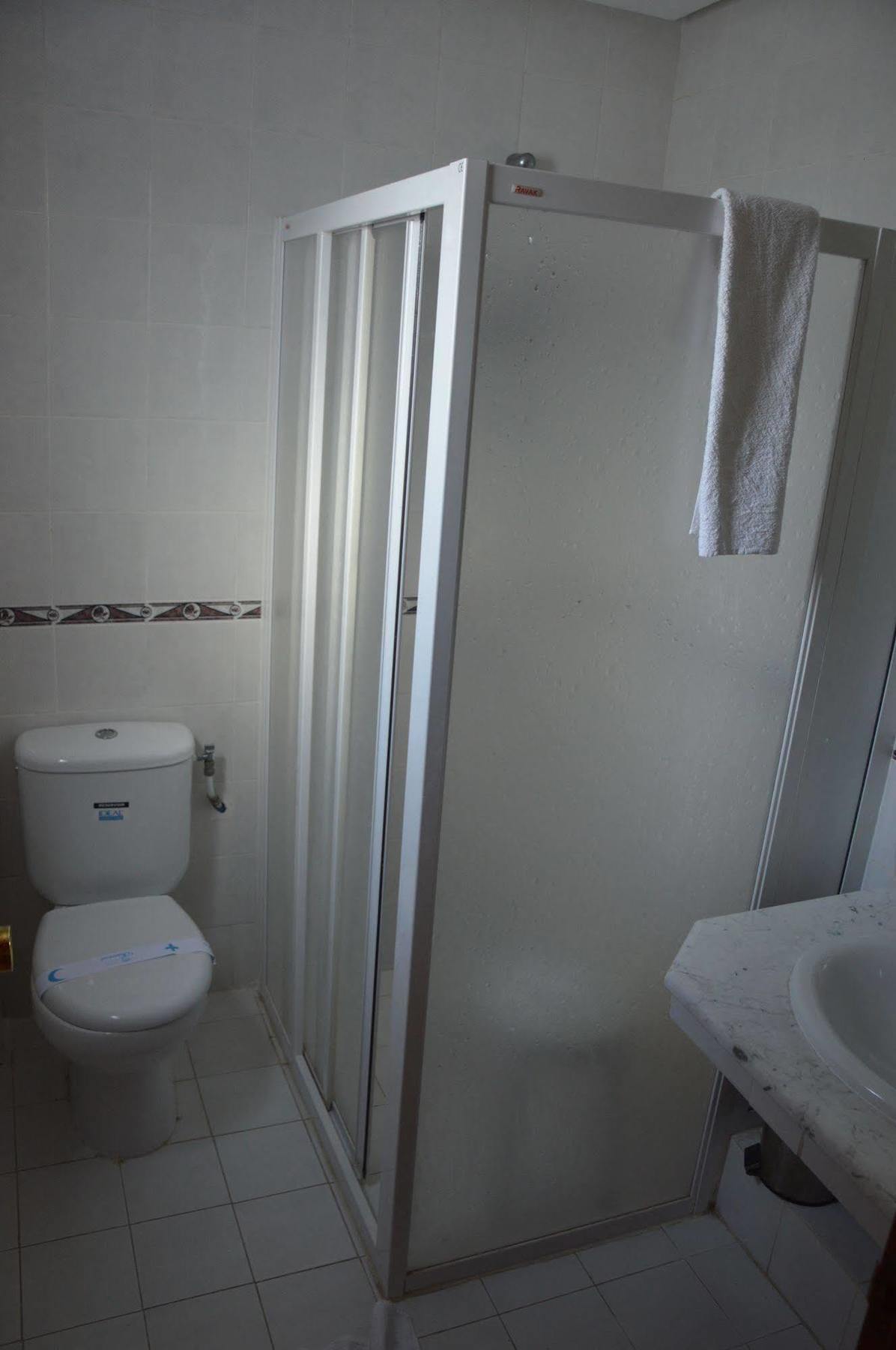 Hotel La Princesse Tunus Dış mekan fotoğraf